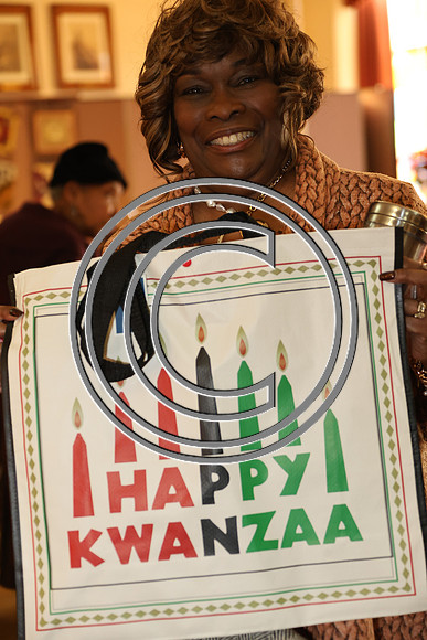 PHSL2229. MOTHER BETHEL AME SUNDAY JAN 4, 2026 KTIPLAURA