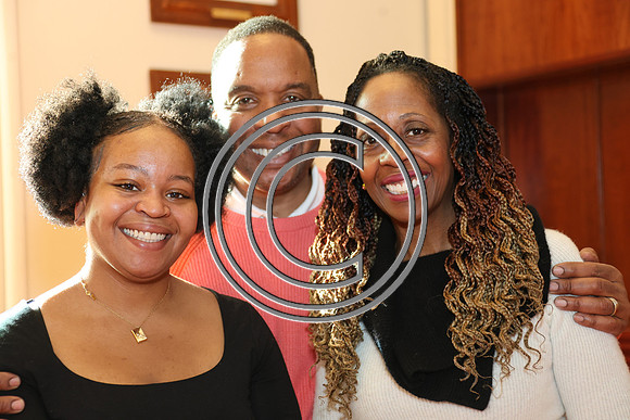PHSL2236. MOTHER BETHEL AME SUNDAY JAN 4, 2026 KTIPLAURA