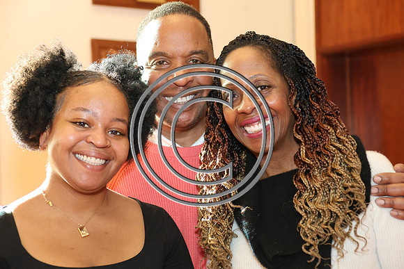 PHSL2237. MOTHER BETHEL AME SUNDAY JAN 4, 2026 KTIPLAURA