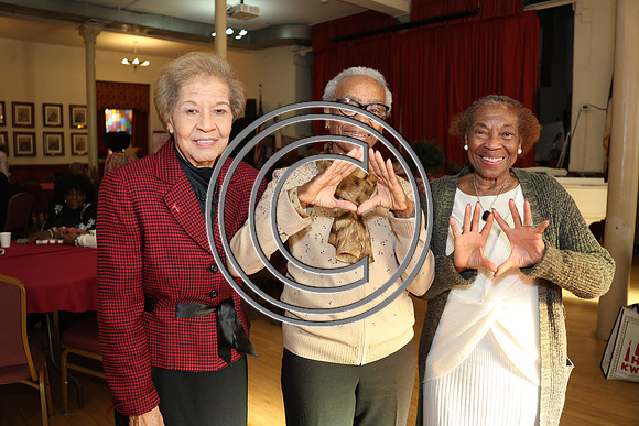 PHSL2240. MOTHER BETHEL AME SUNDAY JAN 4, 2026 KTIPLAURA