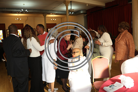 PHSL2245. MOTHER BETHEL AME SUNDAY JAN 4, 2026 KTIPLAURA