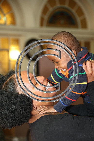 PHSL2249. MOTHER BETHEL AME SUNDAY JAN 4, 2026 KTIPLAURA