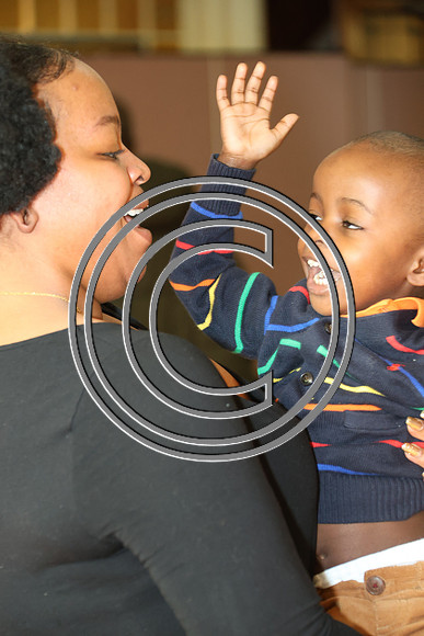 PHSL2251. MOTHER BETHEL AME SUNDAY JAN 4, 2026 KTIPLAURA