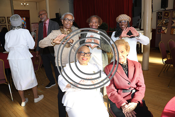 PHSL2253. MOTHER BETHEL AME SUNDAY JAN 4, 2026 KTIPLAURA
