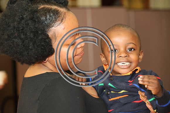 PHSL2252. MOTHER BETHEL AME SUNDAY JAN 4, 2026 KTIPLAURA