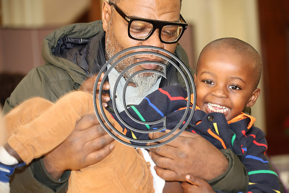 PHSL2258. MOTHER BETHEL AME SUNDAY JAN 4, 2026 KTIPLAURA