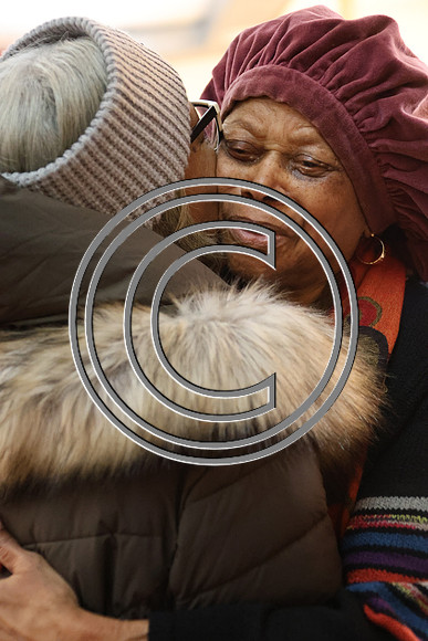 PHSL2261. MOTHER BETHEL AME SUNDAY JAN 4, 2026 KTIPLAURA