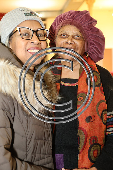PHSL2263. MOTHER BETHEL AME SUNDAY JAN 4, 2026 KTIPLAURA