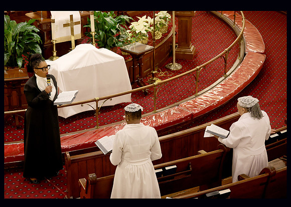 PHSL0085 Mother Bethel AME 12312025 KTIPLAURA