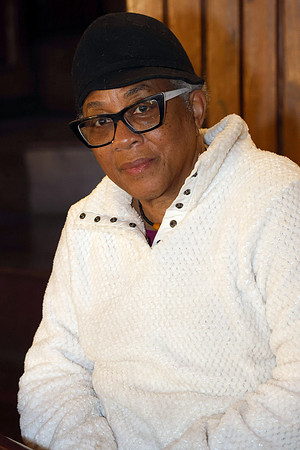 PHSL0092 Mother Bethel AME 12312025 KTIPLAURA