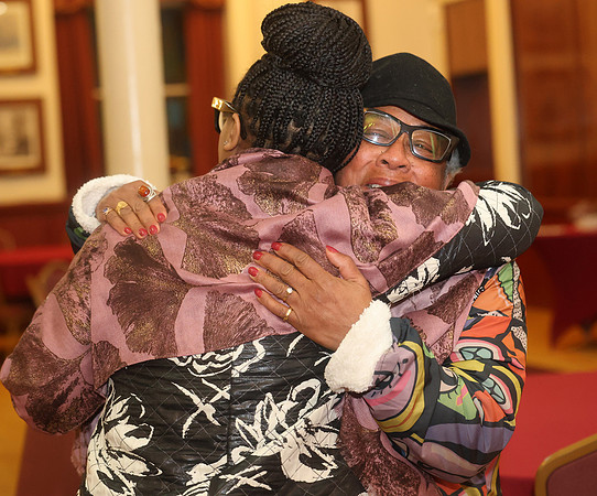 PHSL0004 Mother Bethel AME 12312025 KTIPLAURA