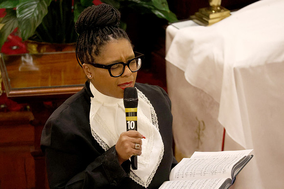 PHSL0086 Mother Bethel AME 12312025 KTIPLAURA