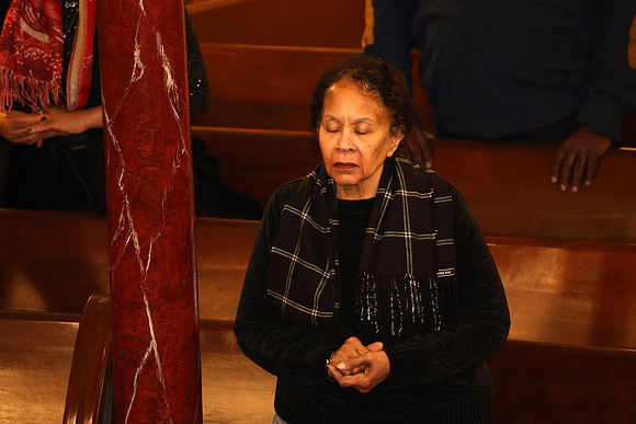 PHSL0113 Mother Bethel AME 12312025 KTIPLAURA