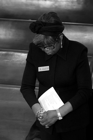 PHSL0115 Mother Bethel AME 12312025 KTIPLAURA