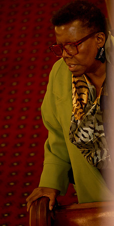 PHSL0116 Mother Bethel AME 12312025 KTIPLAURA