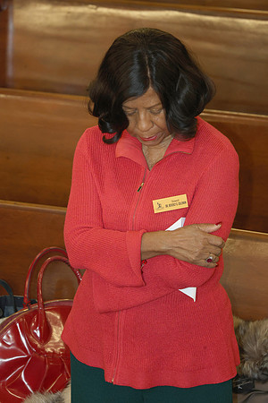 PHSL0114 Mother Bethel AME 12312025 KTIPLAURA