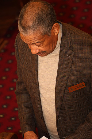PHSL0117 Mother Bethel AME 12312025 KTIPLAURA