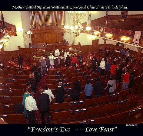 PHSL0146 Mother Bethel AME 12312025 KTIPLAURA