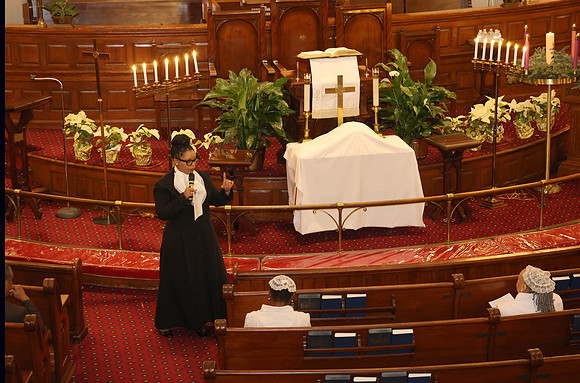 PHSL0134 Mother Bethel AME 12312025 KTIPLAURA