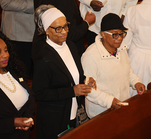 PHSL0167 Mother Bethel AME 12312025 KTIPLAURA