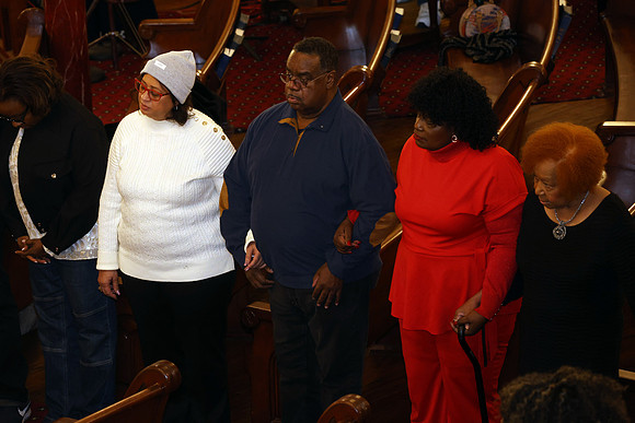 PHSL0154 Mother Bethel AME 12312025 KTIPLAURA