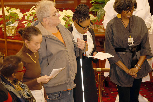 PHSL0152 Mother Bethel AME 12312025 KTIPLAURA