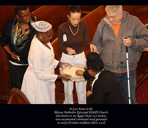 PHSL0176 Mother Bethel AME 12312025 KTIPLAURA