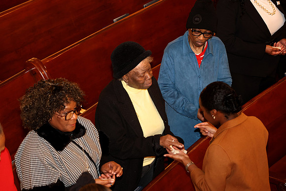 PHSL0203 Mother Bethel AME 12312025 KTIPLAURA