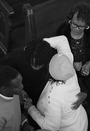 PHSL0215 Mother Bethel AME 12312025 KTIPLAURA