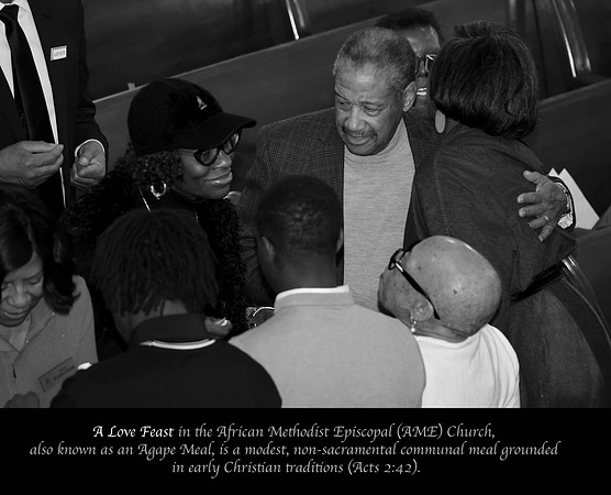 PHSL0274 Mother Bethel AME 12312025 KTIPLAURA