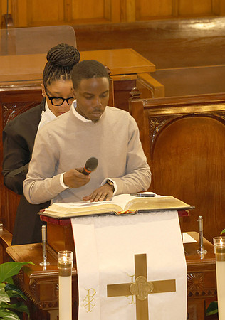 PHSL0301 Mother Bethel AME 12312025 KTIPLAURA