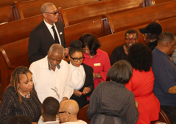 PHSL0257 Mother Bethel AME 12312025 KTIPLAURA