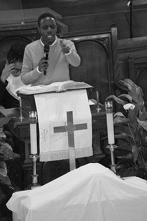 PHSL0324 Mother Bethel AME 12312025 KTIPLAURA
