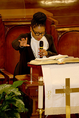 PHSL0340 Mother Bethel AME 12312025 KTIPLAURA
