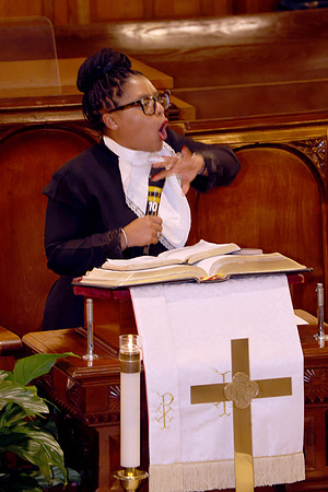 PHSL0353 Mother Bethel AME 12312025 KTIPLAURA