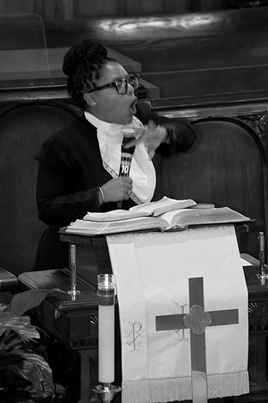 PHSL0353B Mother Bethel AME 12312025 KTIPLAURA