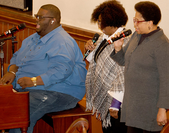 PHSL0305 Mother Bethel AME 12312025 KTIPLAURA