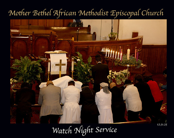 PHSL0377 Mother Bethel AME 12312025 KTIPLAURA
