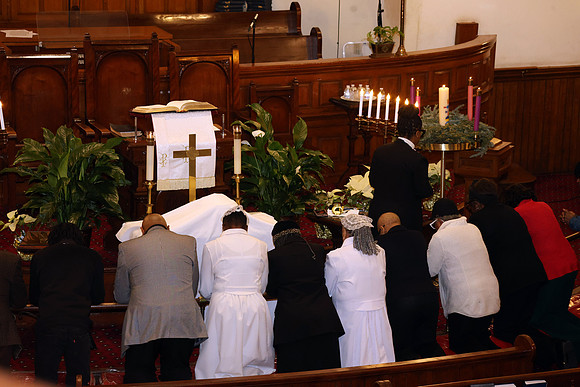 PHSL0378 Mother Bethel AME 12312025 KTIPLAURA