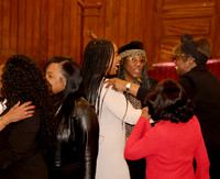 PHSL0413 Mother Bethel AME 12312025 KTIPLAURA