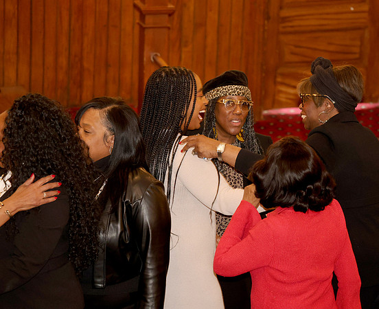 PHSL0413 Mother Bethel AME 12312025 KTIPLAURA