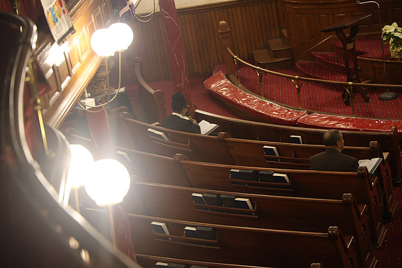 PHSL0073 Mother Bethel AME 12312025 KTIPLAURA