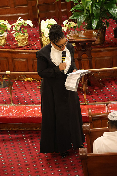 PHSL0076 Mother Bethel AME 12312025 KTIPLAURA