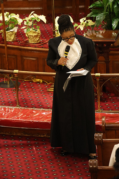PHSL0077 Mother Bethel AME 12312025 KTIPLAURA