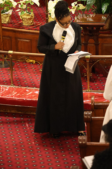 PHSL0078 Mother Bethel AME 12312025 KTIPLAURA