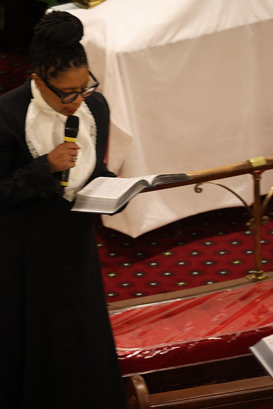 PHSL0080 Mother Bethel AME 12312025 KTIPLAURA