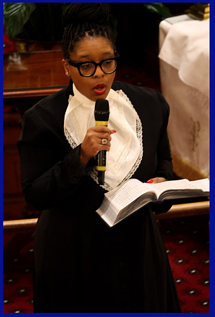 PHSL0082 Mother Bethel AME 12312025 KTIPLAURA