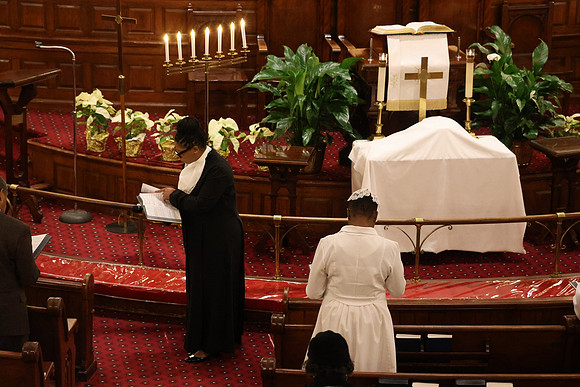PHSL0079 Mother Bethel AME 12312025 KTIPLAURA