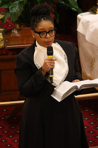 PHSL0081 Mother Bethel AME 12312025 KTIPLAURA