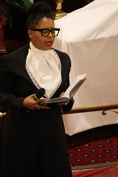 PHSL0083 Mother Bethel AME 12312025 KTIPLAURA